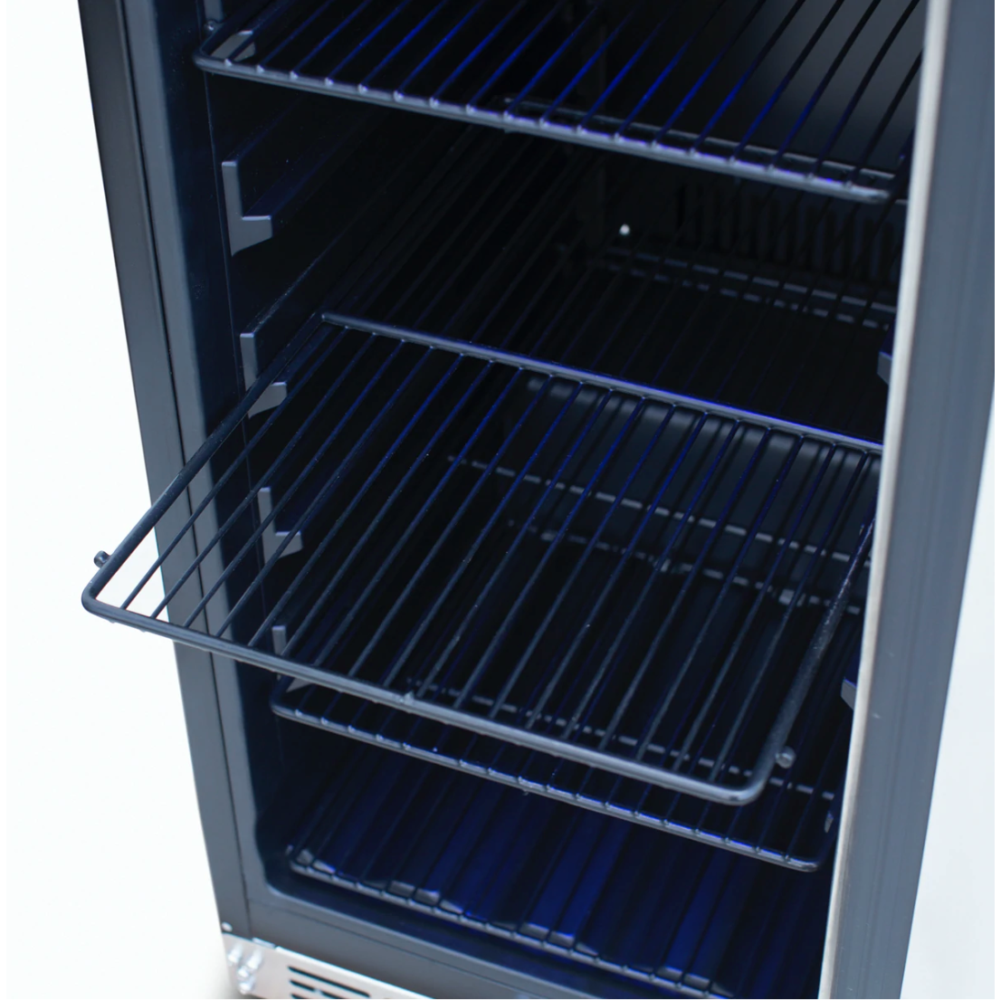 Summerset 15" Outdoor Rated Fridge