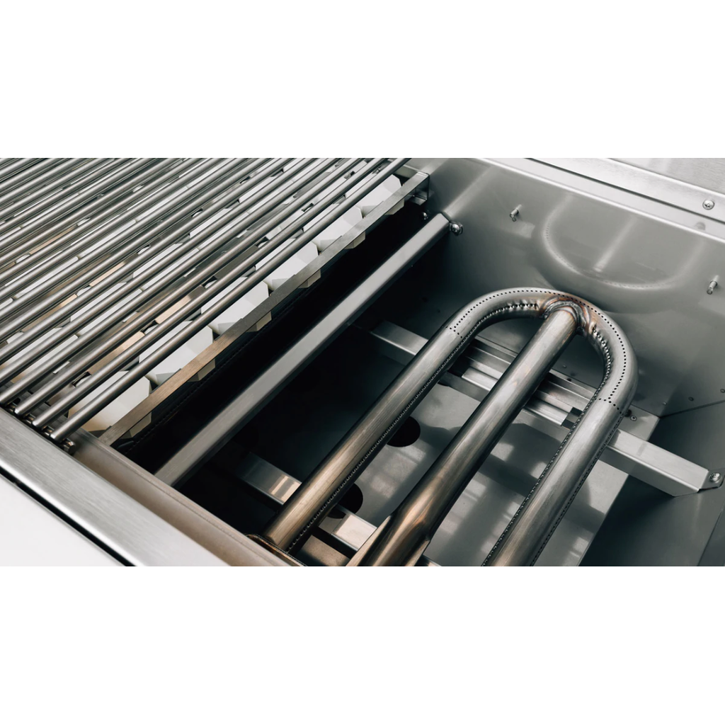 Summerset Alturi Grill U-Tube Series