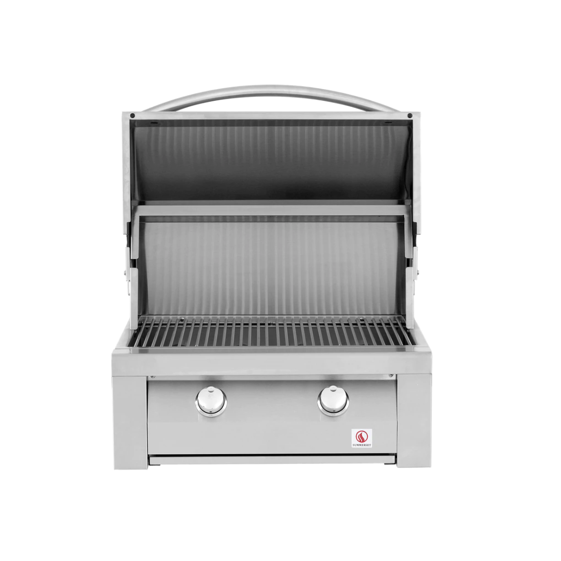 Summerset Builder Grill Series