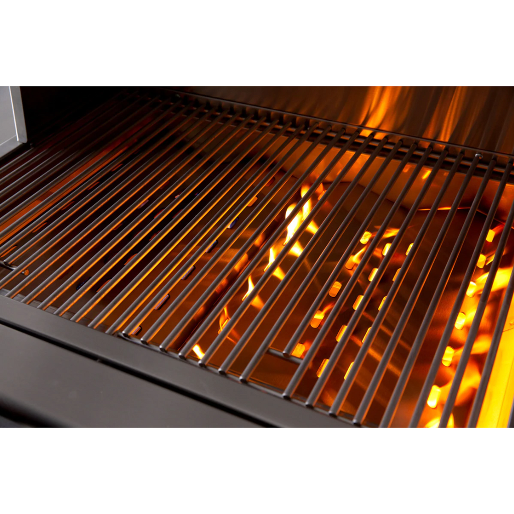 Summerset Builder Grill Series