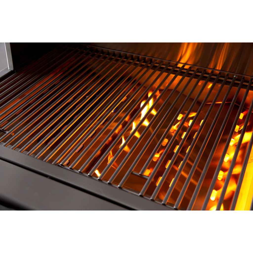 Summerset Builder Grill Series