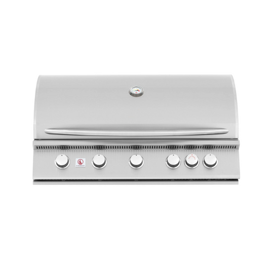Summerset Sizzler Series Grill