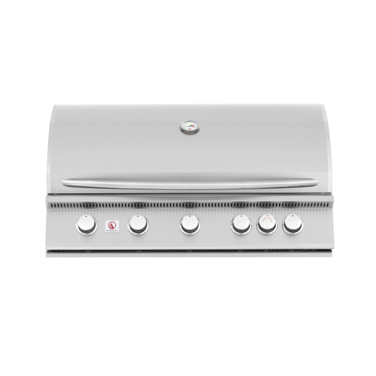 Summerset Sizzler Series Grill