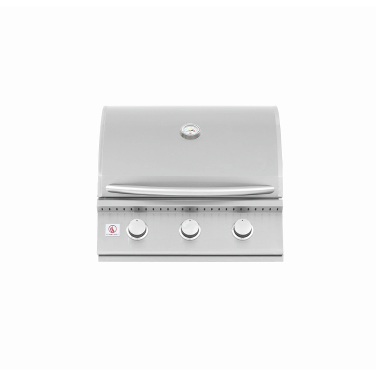 Summerset Sizzler Series Grill