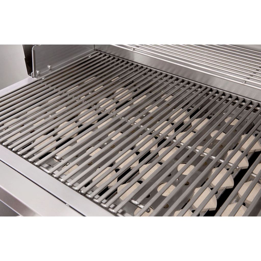 Summerset Sizzler Series Grill