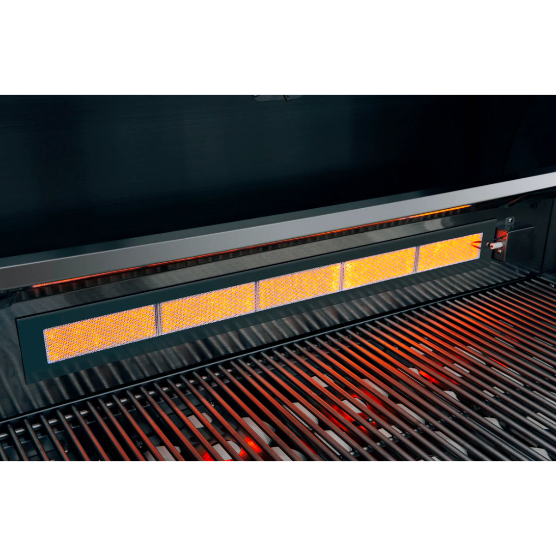 Summerset Sizzler Series Grill