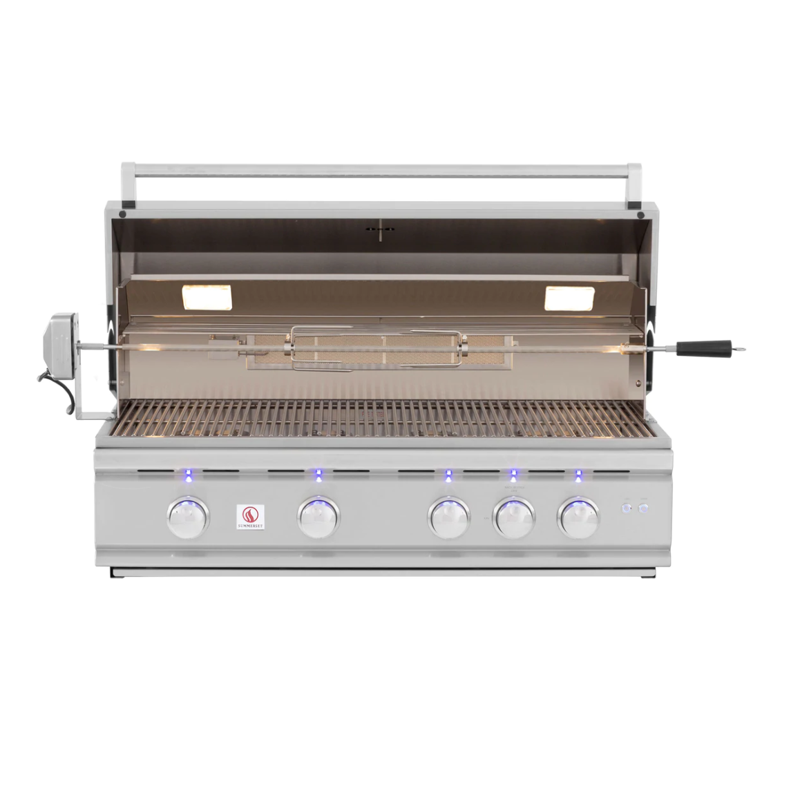 Summerset TRL Series Grills