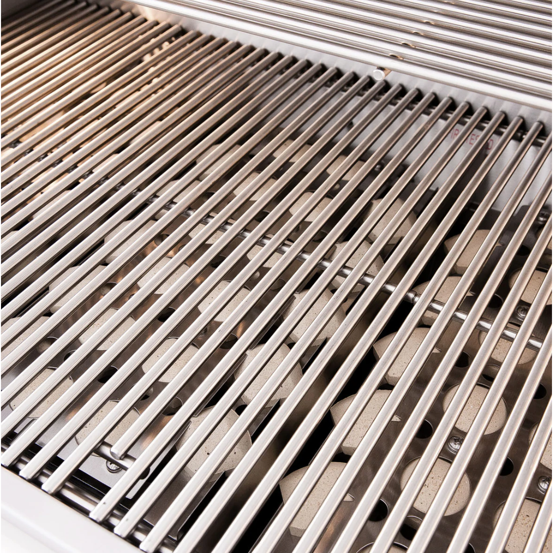 Summerset TRL Series Grills