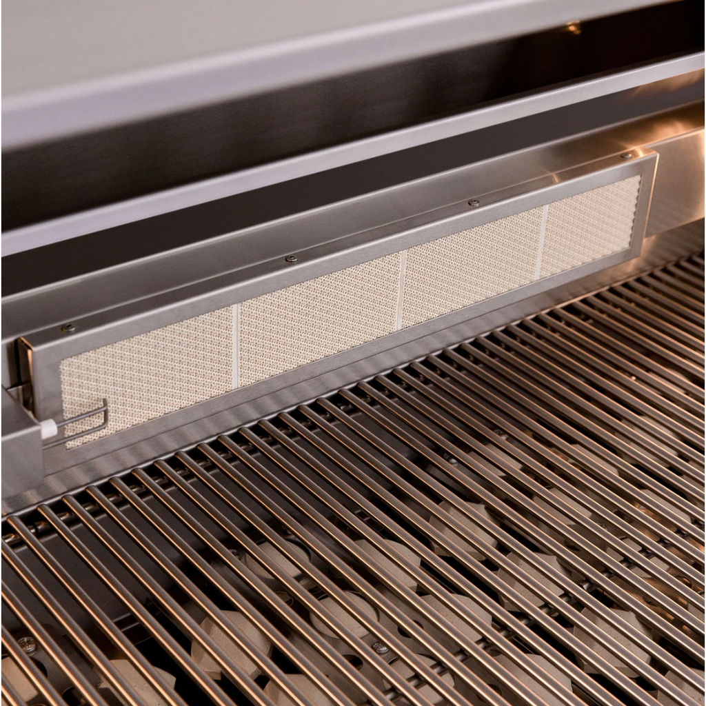 Summerset TRL Series Grills