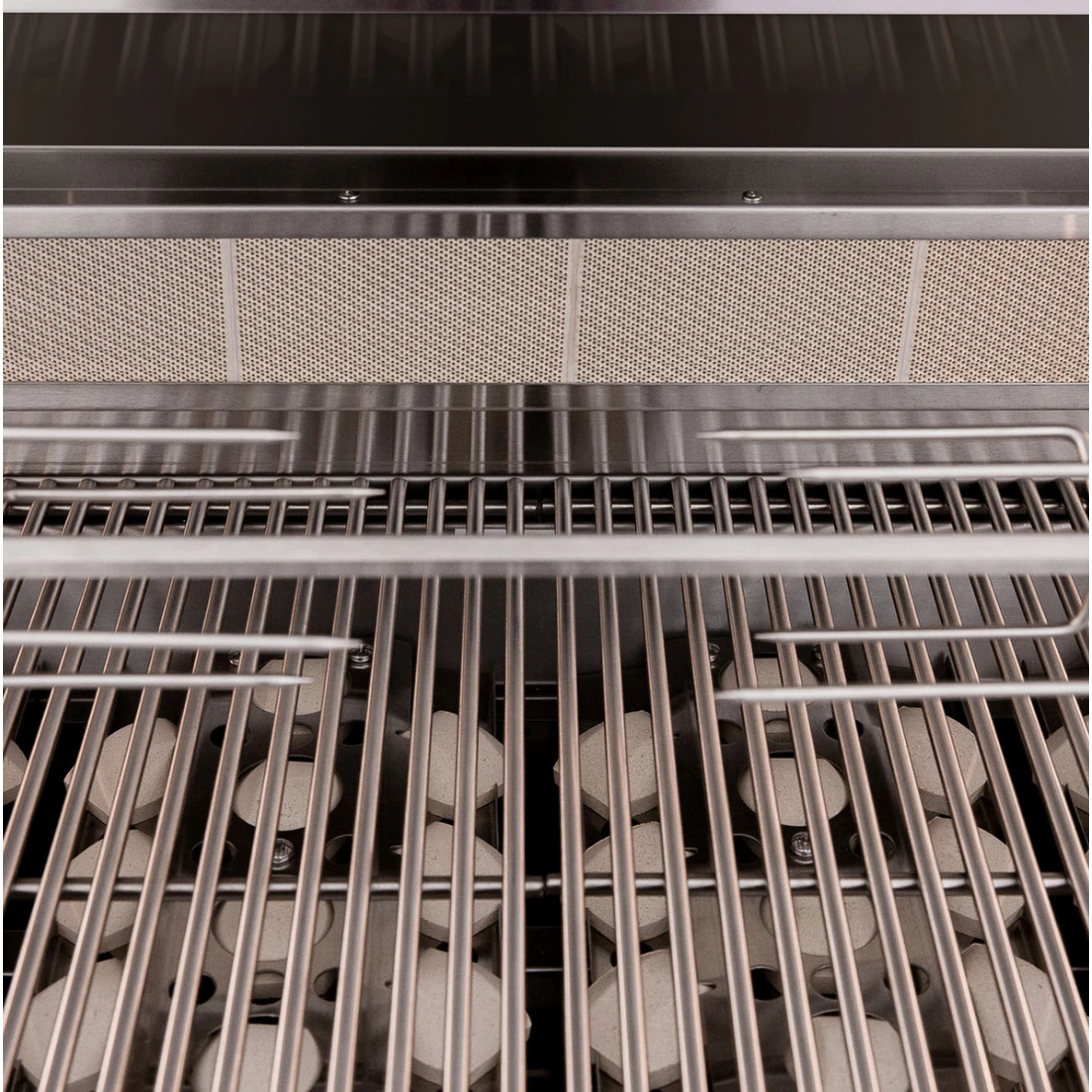 Summerset TRL Series Grills