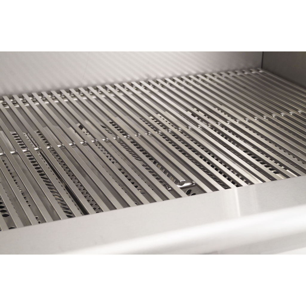 AOG L Series Portable Grill