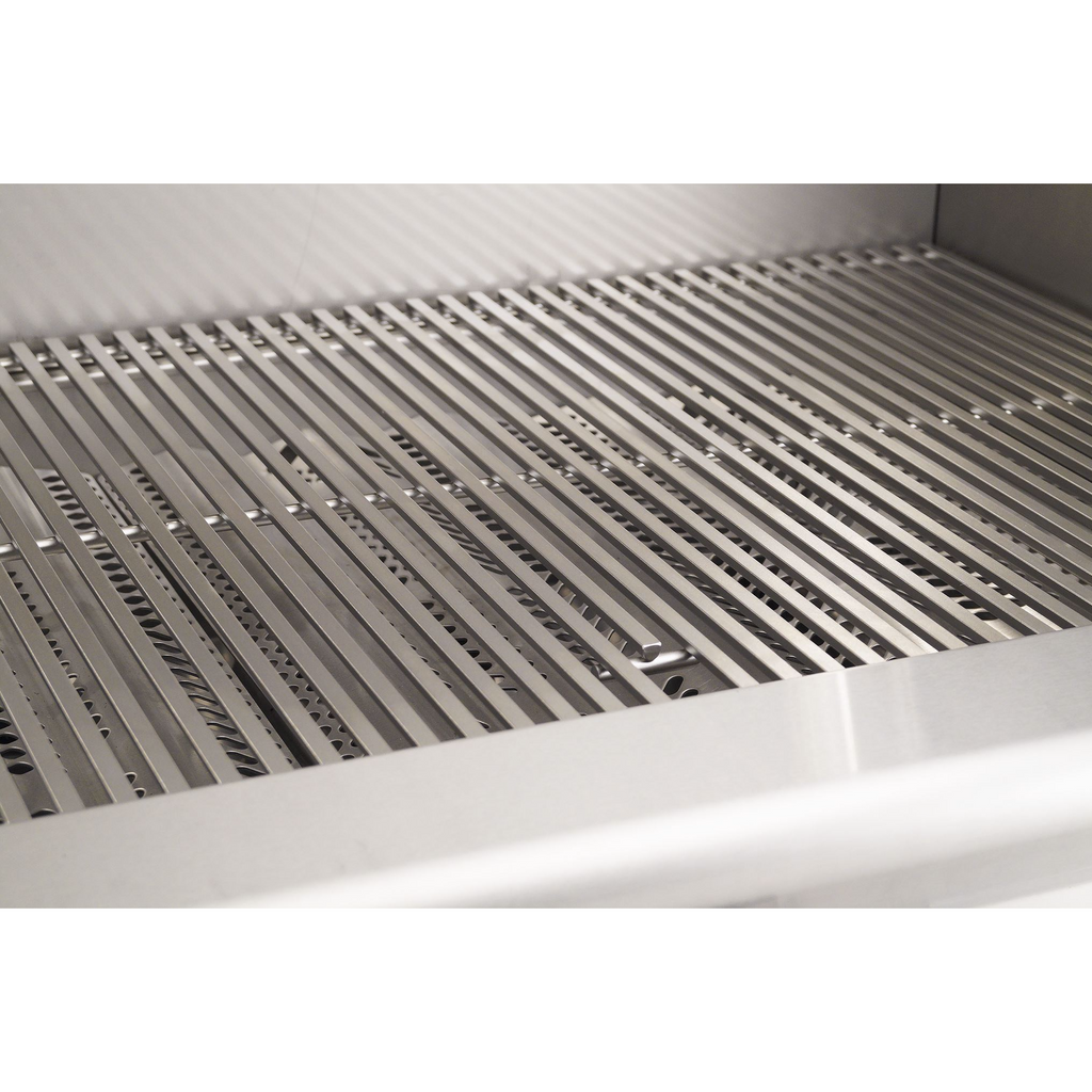 AOG L Series Built in Grill