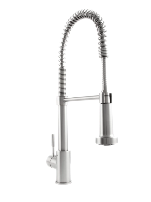 ZLINE Apollo Kitchen Faucet