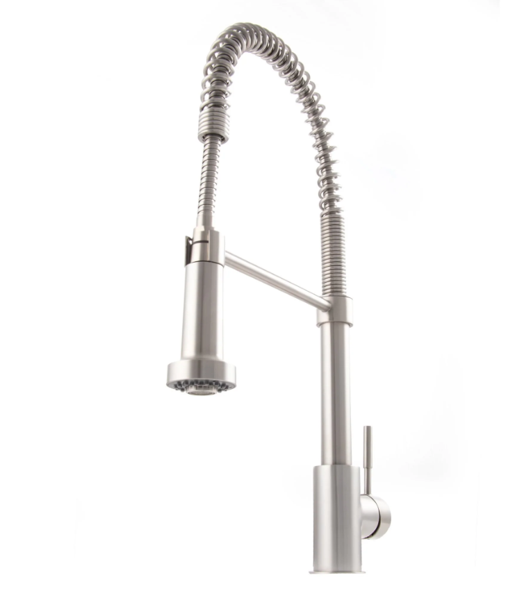 ZLINE Apollo Kitchen Faucet