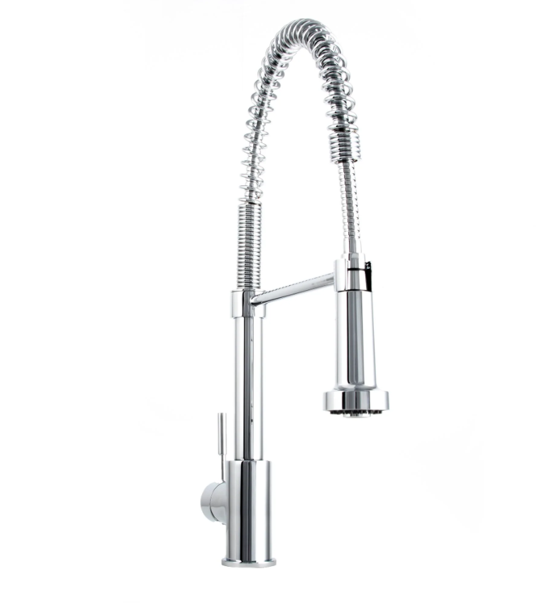 ZLINE Apollo Kitchen Faucet