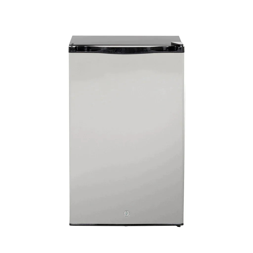 Summerset 4.5c Compact Fridge