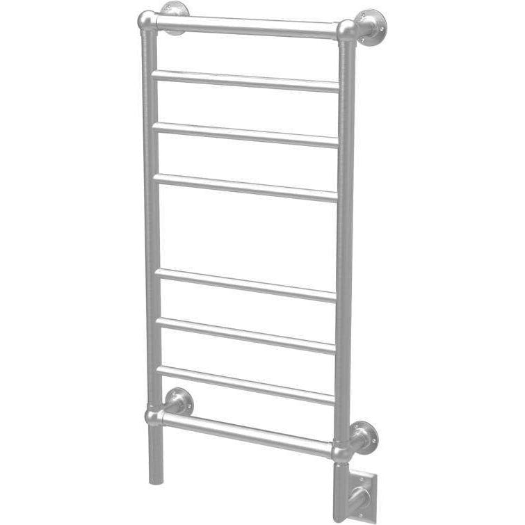 Amba Traditional T-2040 Hardwired Towel Warmer - 21