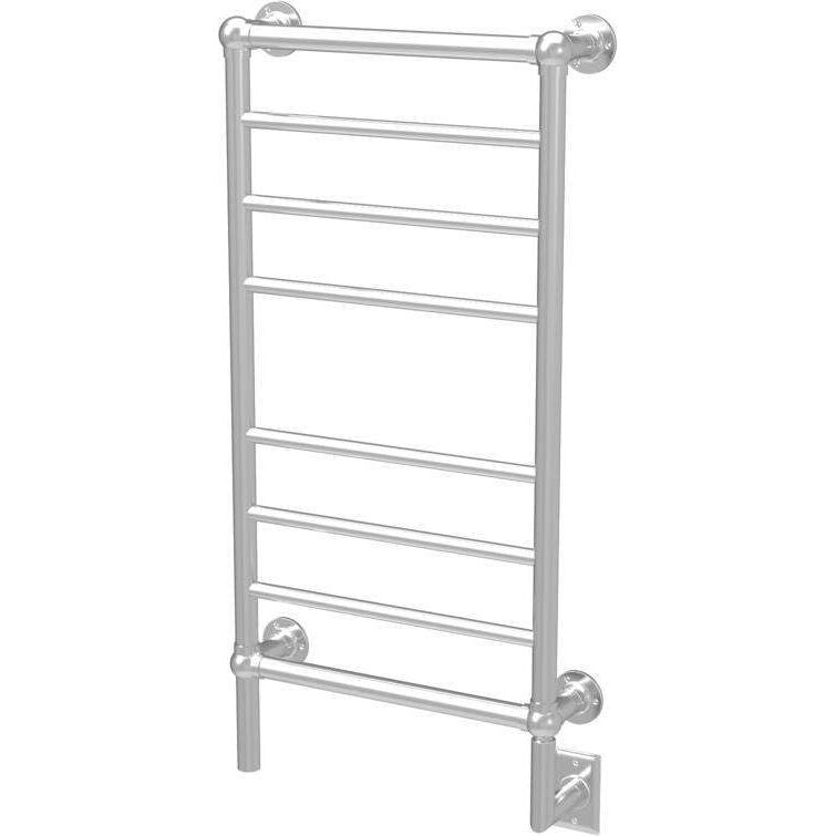 Amba Traditional T-2040 Hardwired Towel Warmer - 21