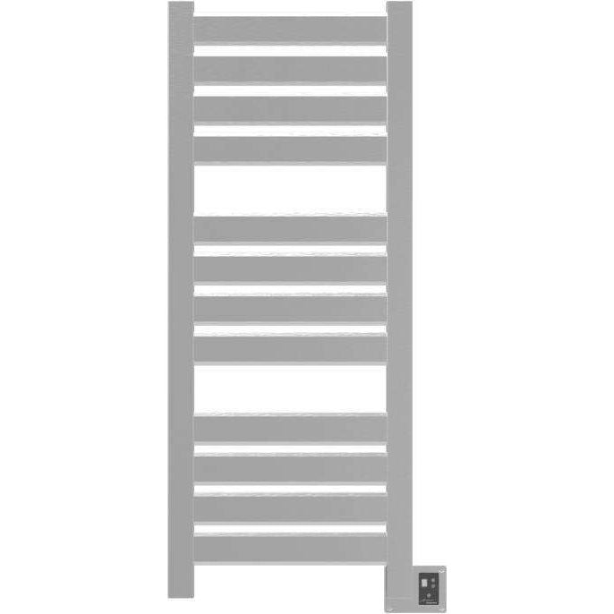 Amba Vega V-2356 Hardwired Towel Warmer - 26.25