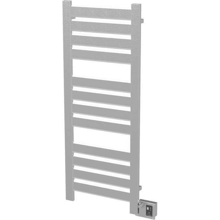 Amba Vega V-2356 Hardwired Towel Warmer - 26.25