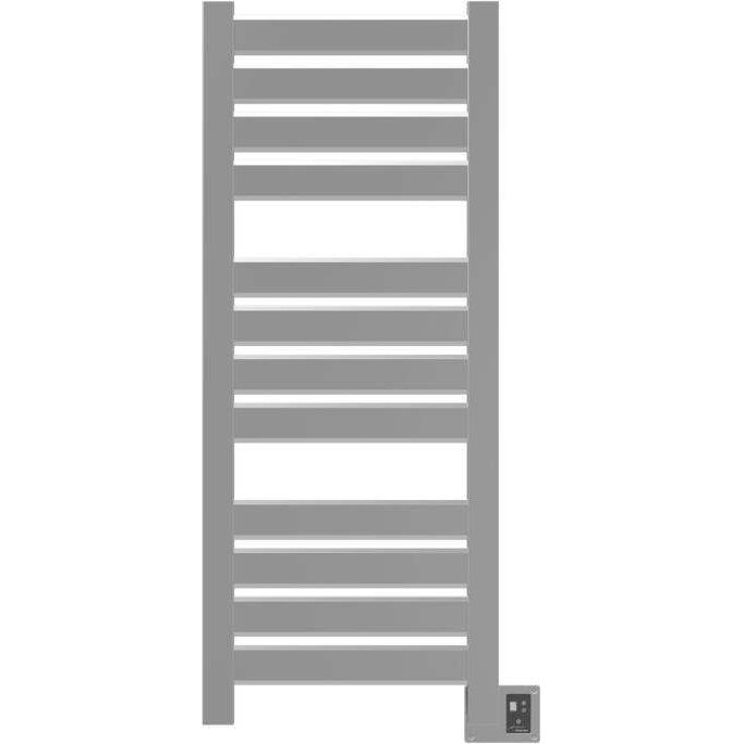 Amba Vega V-2356 Hardwired Towel Warmer - 26.25