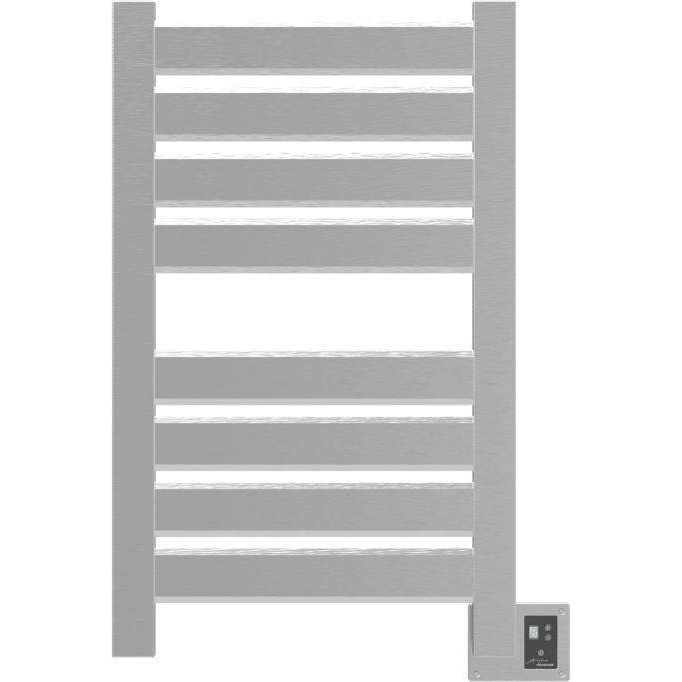 Amba Vega V-2338 Hardwired Towel Warmer - 26.25