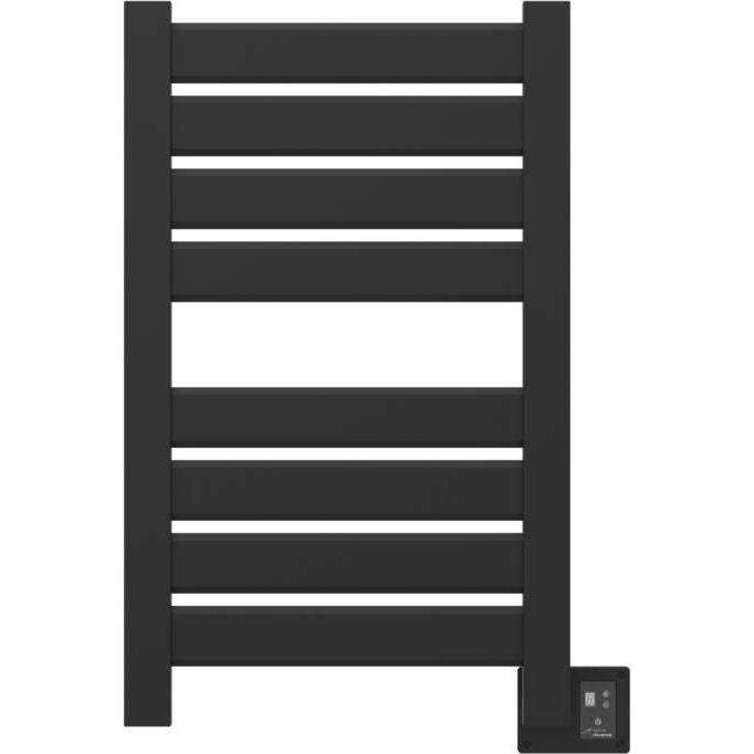 Amba Vega V-2338 Hardwired Towel Warmer - 26.25