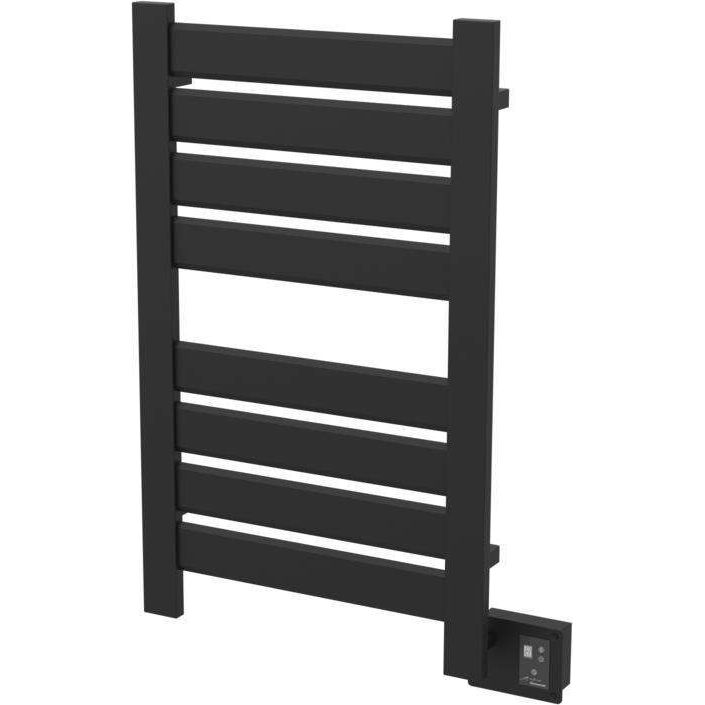 Amba Vega V-2338 Hardwired Towel Warmer - 26.25