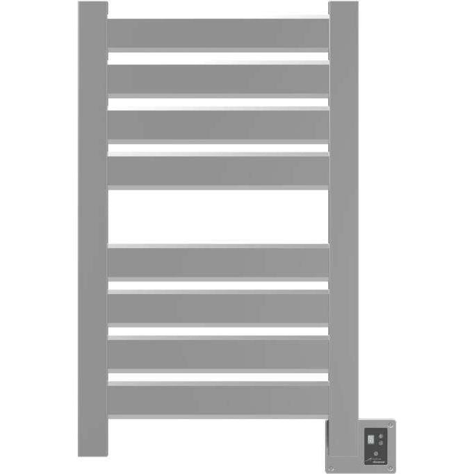 Amba Vega V-2338 Hardwired Towel Warmer - 26.25