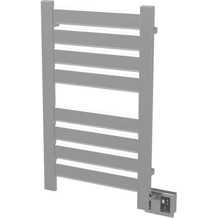 Amba Vega V-2338 Hardwired Towel Warmer - 26.25