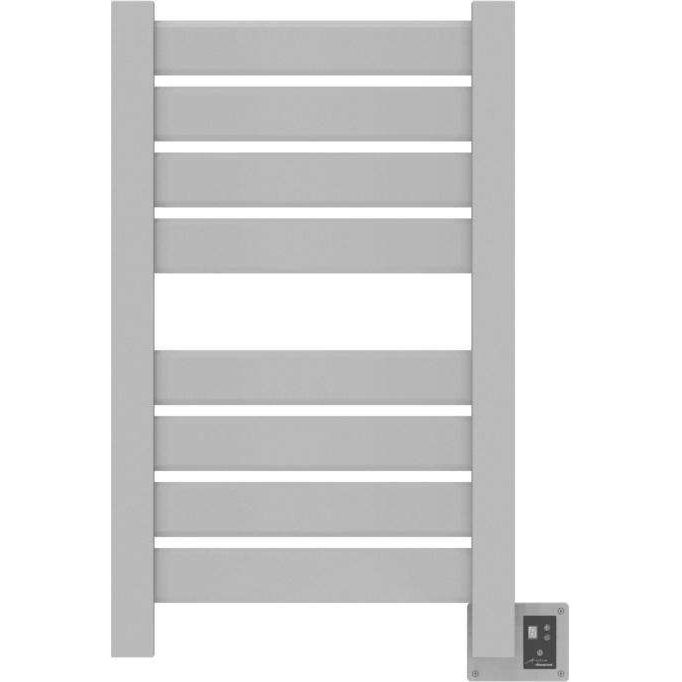 Amba Vega V-2338 Hardwired Towel Warmer - 26.25