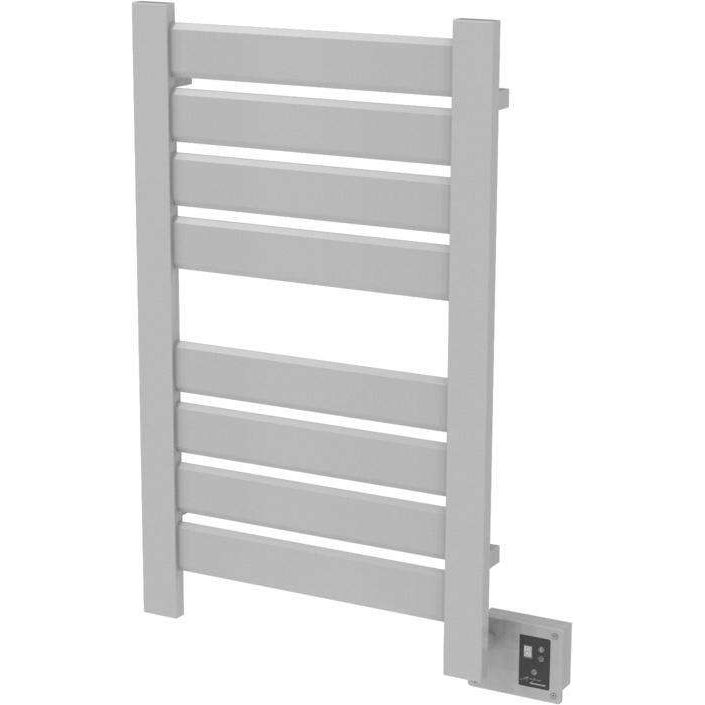 Amba Vega V-2338 Hardwired Towel Warmer - 26.25