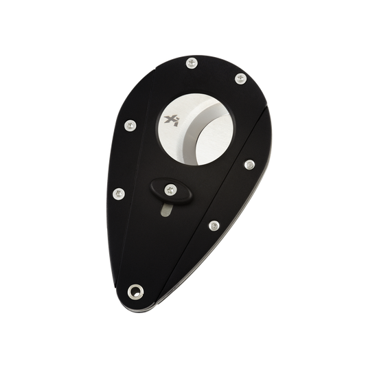 Xikar Xi1 Cutter