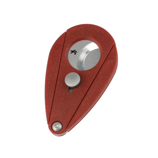 Xikar Xi2 Cigar Cutter