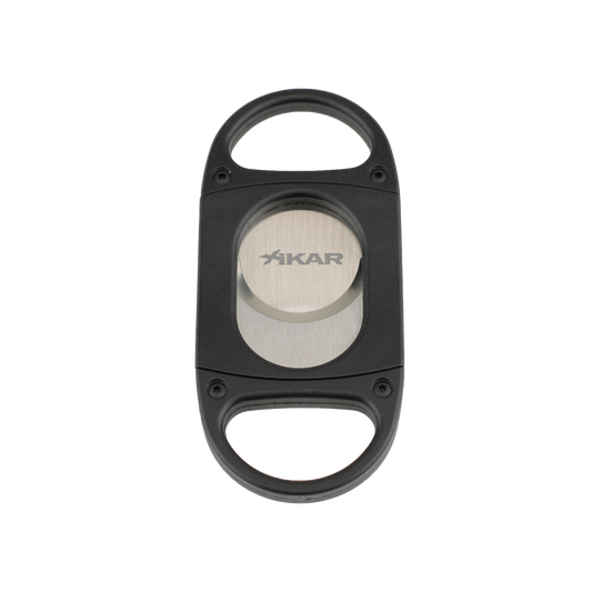 Xikar X8 Cutter | 70 Ring Guage