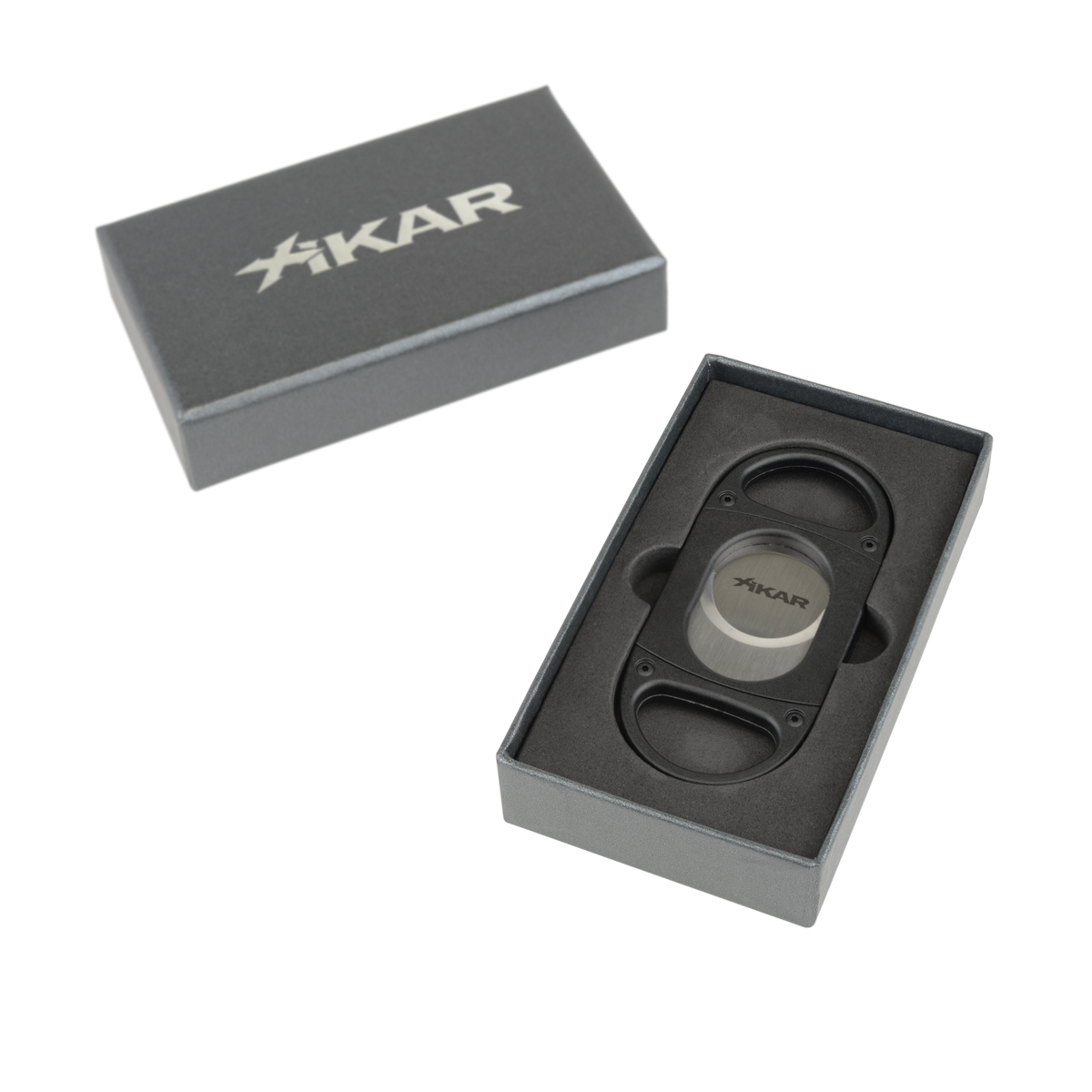 Xikar X8 Cutter | 70 Ring Guage