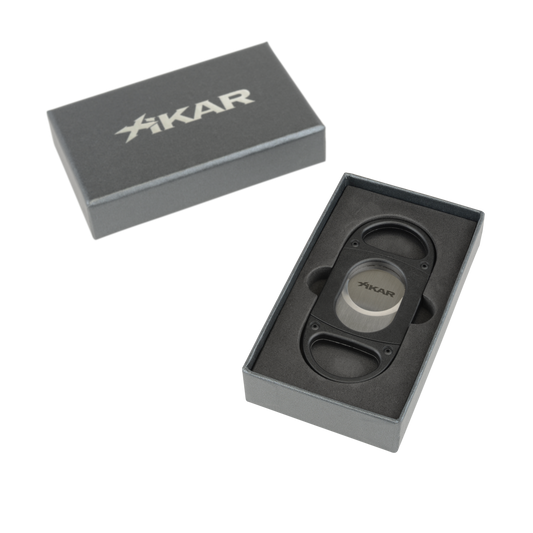 Xikar X8 Cutter | 70 Ring Guage
