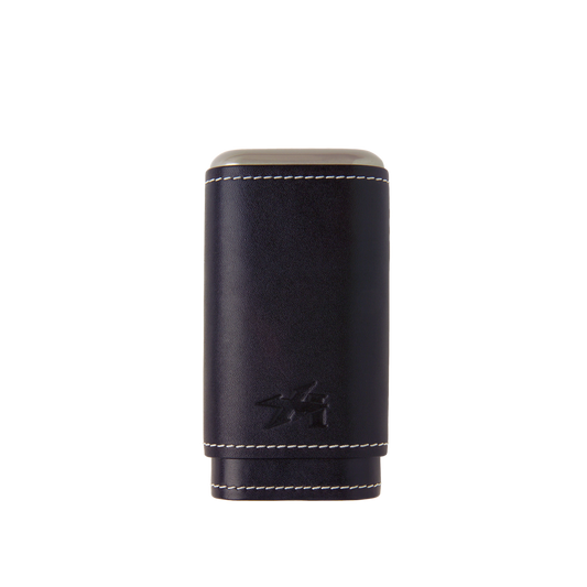 Xikar Envoy Triple Cigar Case