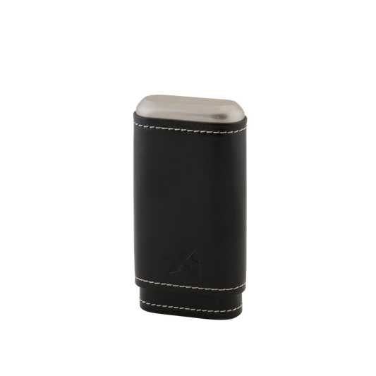 Xikar Envoy Triple Cigar Case