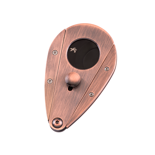 Xikar Xi3 Cigar Cutter