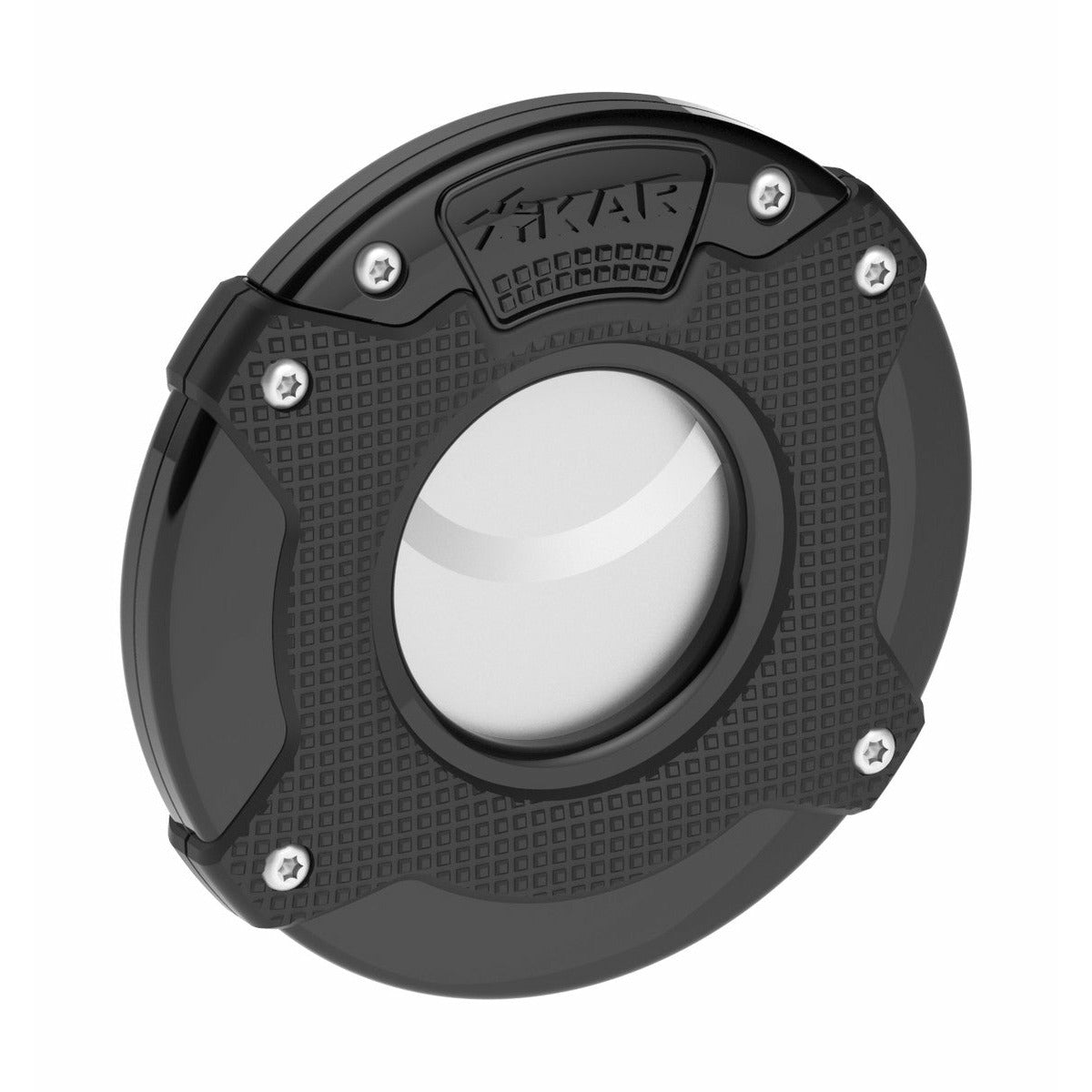 Xikar Enso Cigar Cutter