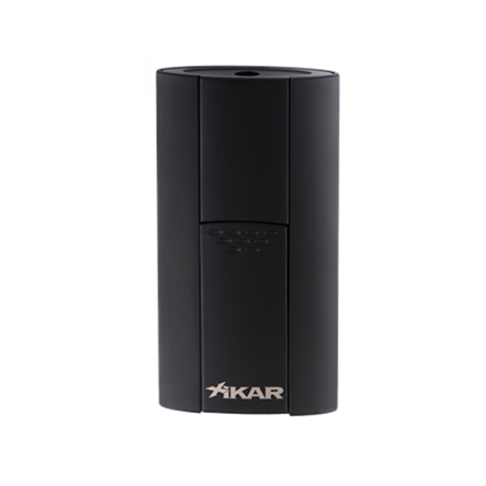 Xikar Flash Lighter | Single-Jet Flame