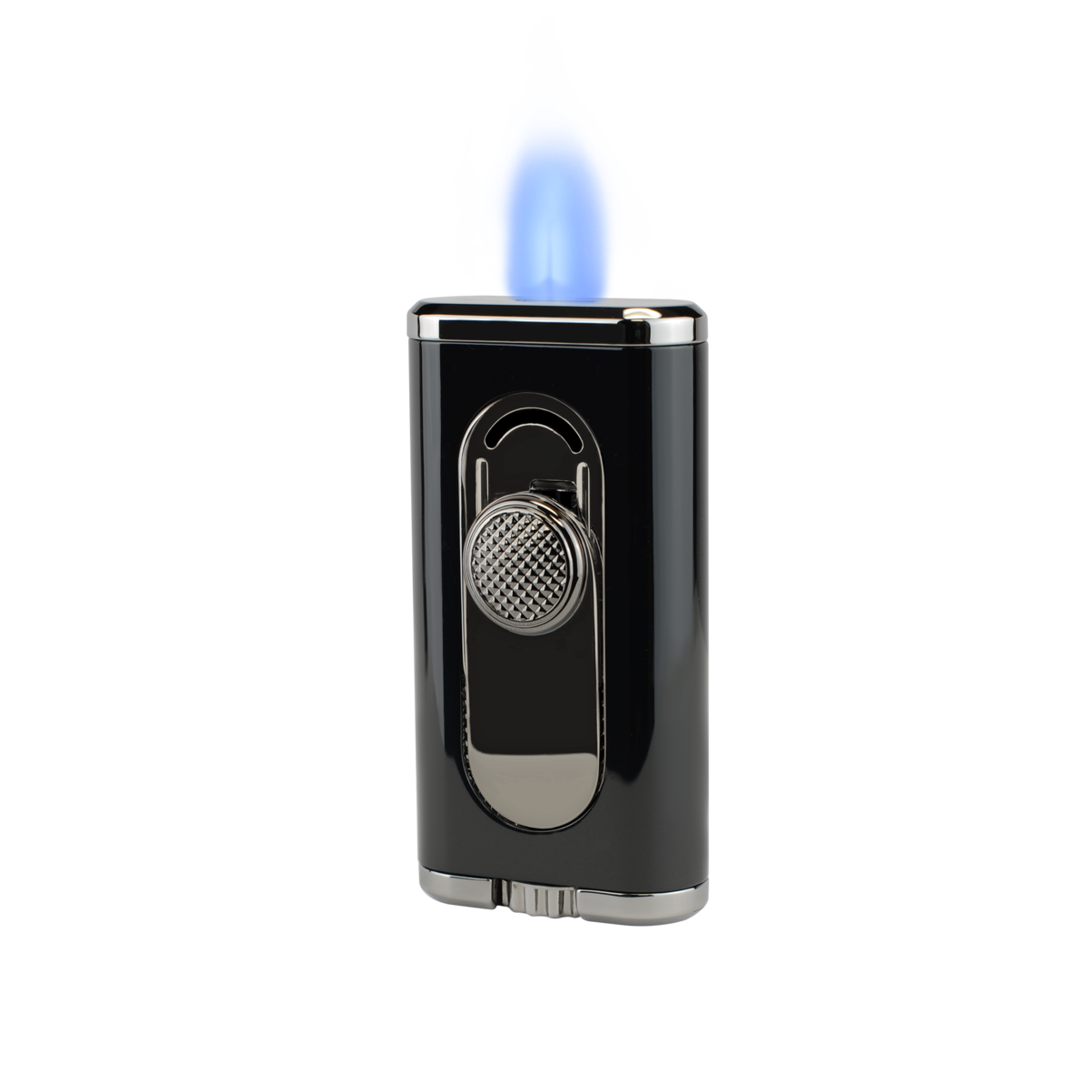 Xikar Verano Lighter | Flat Flame