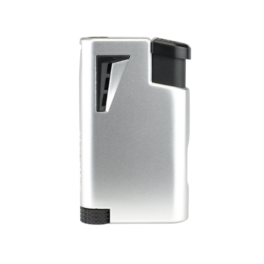 Xikar XK1 Lighter | Single Jet Flame