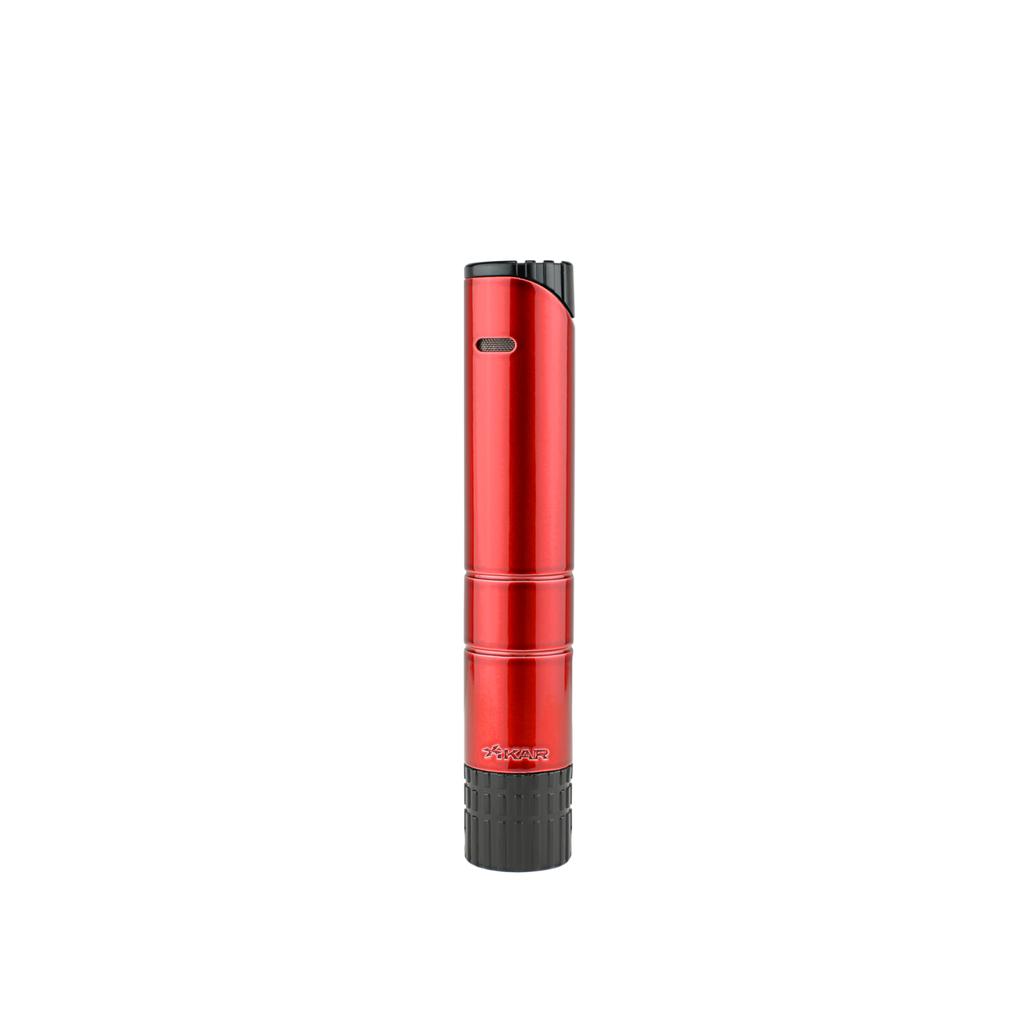 Xikar Turrim Lighter | Single Jet Flame