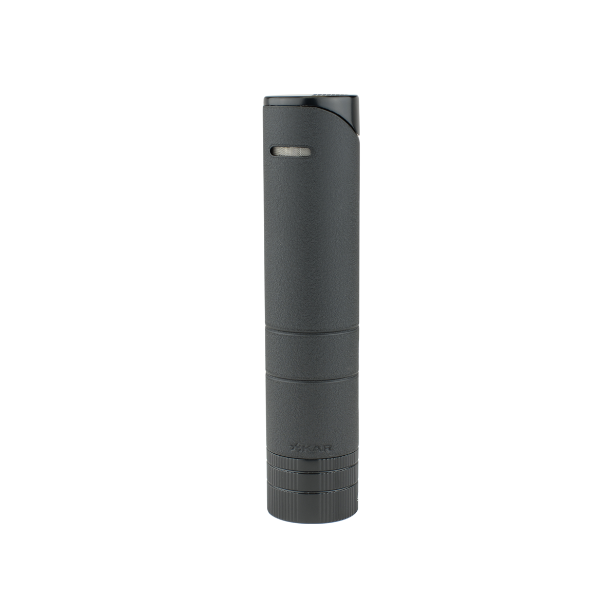 Xikar 5x64 Turrim Lighter | Double Jet Flame