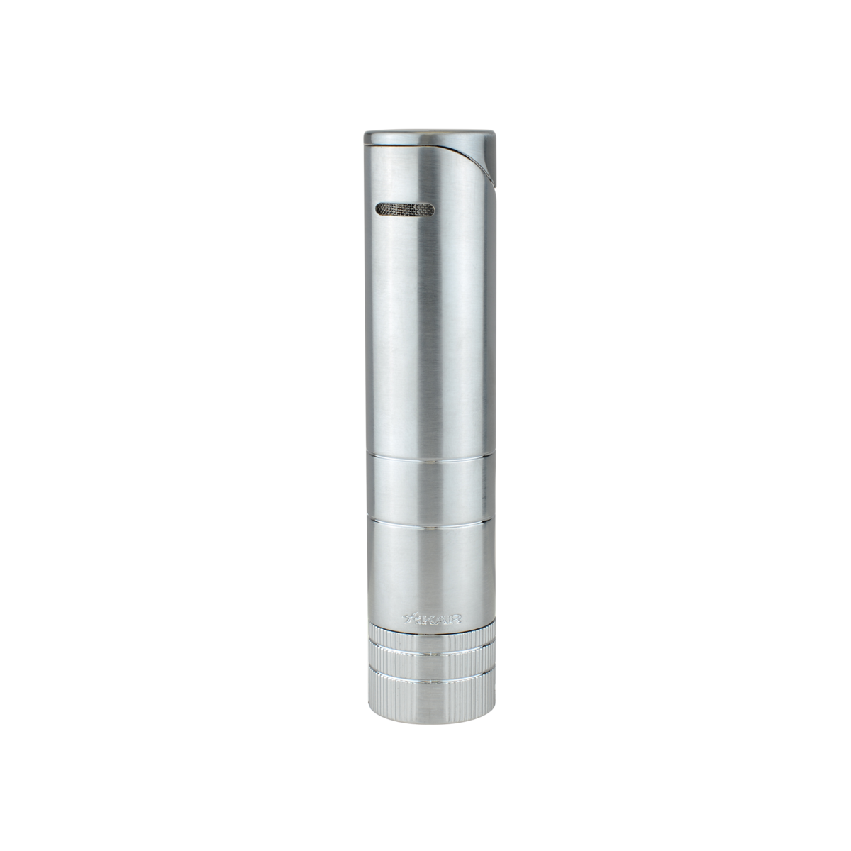 Xikar 5x64 Turrim Lighter | Double Jet Flame