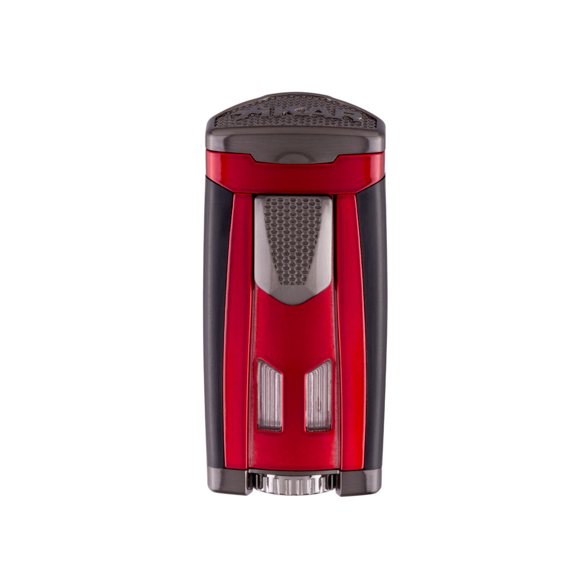 Xikar HP3 Lighter | Triple Jet Flame