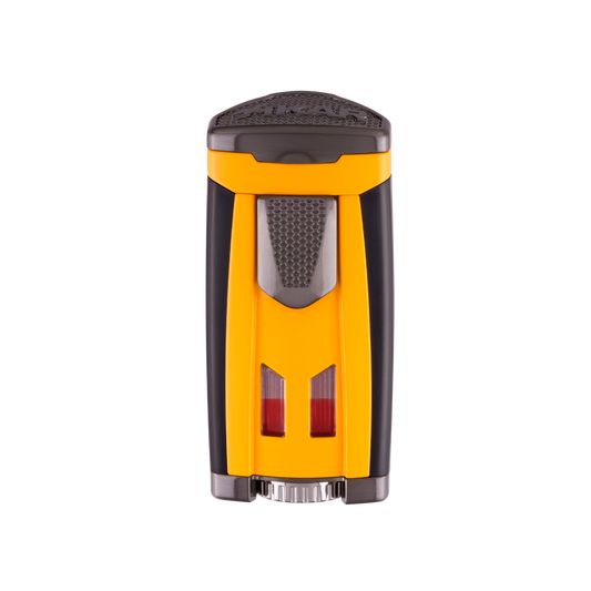 Xikar HP3 Lighter | Triple Jet Flame