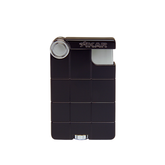 Xikar EX Lighter | Single Jet Flame